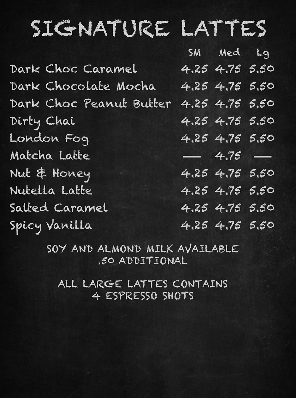 Cedarhurst Cafe New Haven's Best Coffee & Hand Made Breakfast